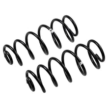 Carica l&#39;immagine nel visualizzatore di Gallery, ARB / OME Coil Spring Rear Jeep Jk