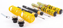 गैलरी व्यूवर में इमेज लोड करें, ST XA Adjustable Coilovers 07-13 Mini Cooper (R56) (Excl. S/Clubman/RCW)