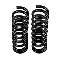 Carica l&#39;immagine nel visualizzatore di Gallery, ARB / OME Coil Spring Front Bt50/Ranger 2011On