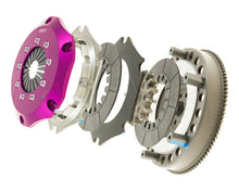 Laden Sie das Bild in den Galerie-Viewer, Exedy Carbon-R Clutch