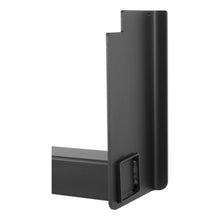 Carica l&#39;immagine nel visualizzatore di Gallery, Curt Universal Weld-On Trailer Hitch 2in Receiver (18in to 43in Frames 11-1/2in Drop)