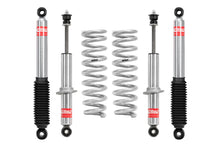 गैलरी व्यूवर में इमेज लोड करें, Eibach Pro-Truck Lift Kit for 95-04 Toyota Tacoma (6-Lug Wheel Only)