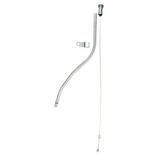 Cargar imagen en el visor de la galería, Spectre GM TH350/TH400 Transmission Dipstick w/O-Ring Grip Handle - 27in.