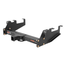 Load image into Gallery viewer, Curt 88-00 Chevy / GMC Full Size Pickup Xtra Duty Class 5 Trailer Hitch w/2in Receiver