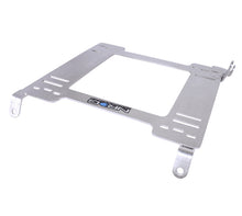 गैलरी व्यूवर में इमेज लोड करें, NRG Seat Brackets - 98-02 Honda Accord 2dr.