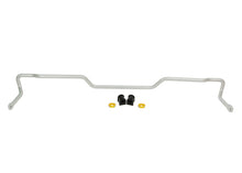 गैलरी व्यूवर में इमेज लोड करें, Whiteline 97-01 Toyota Camry/Solara MCV20/SXV20/SXV23 Rear Sway Bar 20mm