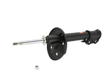 Charger l&#39;image dans la galerie, KYB Shocks &amp; Struts Excel-G Front Left TOYOTA RAV4 1996-00