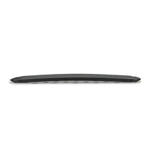 Cargar imagen en el visor de la galería, DV8 Offroad 2007-2018 Jeep JK Black Grille Inserts