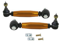 गैलरी व्यूवर में इमेज लोड करें, Whiteline 12+ Subaru BRZ / 12+ Scion FR-S Rear Toe Arm