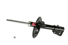 गैलरी व्यूवर में इमेज लोड करें, KYB Shocks &amp; Struts Excel-G Front CHRYSLER Town and Country Mini Van 1996-00 CHRYSLER Voyager Grand