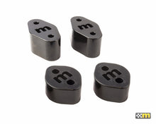 गैलरी व्यूवर में इमेज लोड करें, mountune 16-18 Ford Focus RS Exhaust Hanger Kit