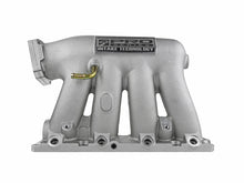 Carica l'immagine nel visualizzatore di Gallery, Skunk2 Pro Series 02-06 Honda/Acura K20A2/K20A3 Intake Manifold (Race Only)