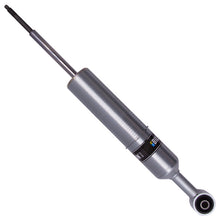 गैलरी व्यूवर में इमेज लोड करें, Bilstein 03-09 Lexus GX470 / 05-21 Toyota Tacoma B8 6112 Front Suspension Lift Kit