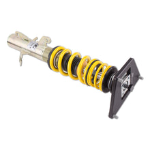 Load image into Gallery viewer, ST TA-Height Adjustable Coilovers 02-06 Mini R50 (incl. Conv./Cooper/Cooper S)