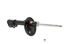 Cargar imagen en el visor de la galería, KYB Shocks &amp; Struts Excel-G Front Left LEXUS RX300 (AWD) 1999-03 LEXUS RX300 (FWD) 1999-03