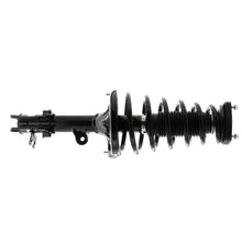 Load image into Gallery viewer, KYB Shocks &amp; Struts Strut Plus Rear Right HYUNDAI Tuscon 2009-2005