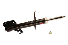 Carica l&#39;immagine nel visualizzatore di Gallery, KYB Shocks &amp; Struts Excel-G Front Right Nissan Juke 2014-2011