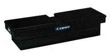 Laden Sie das Bild in den Galerie-Viewer, Lund Universal Aluminum Gull Wing Cross Box - Black