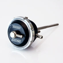 Cargar imagen en el visor de la galería, Turbosmart IWG75 Twin Port Universal 150mm Rod 14 PSI Internal Wastegate Actuator