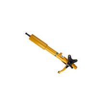 गैलरी व्यूवर में इमेज लोड करें, Bilstein B6 Performance 72-89 Porsche 911 w/ Race Setting Front Right Strut Assembly