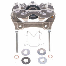 Carica l&#39;immagine nel visualizzatore di Gallery, Power Stop 2006 Lexus GS300 Rear Right Autospecialty Caliper