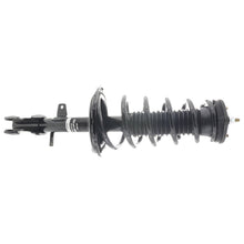 Cargar imagen en el visor de la galería, KYB 09-12 Toyota Venza Strut-Plus Rear Right Complete Strut Assembly