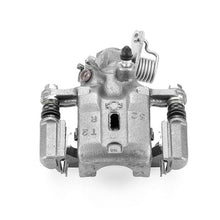 Carica l&#39;immagine nel visualizzatore di Gallery, Power Stop 99-01 Infiniti G20 Rear Right Autospecialty Caliper w/Bracket