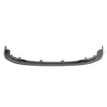 Carica l&#39;immagine nel visualizzatore di Gallery, Seibon 19-21 Toyota Corolla Hatchback MB-Style Carbon Fiber Front Lip