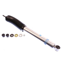 Charger l&#39;image dans la galerie, Bilstein 5100 Series 2011 Toyota Tacoma Pre Runner Rear 46mm Monotube Shock Absorber