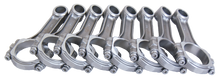 Cargar imagen en el visor de la galería, Eagle Ford 302 Standard I-Beam Connecting Rods (Set of 8)