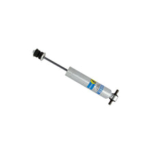 Carica l&#39;immagine nel visualizzatore di Gallery, Bilstein 5100 Series 92-99 Suburban Base Front 46mm Monotube Shock Absorber