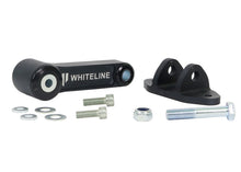 गैलरी व्यूवर में इमेज लोड करें, Whiteline 12-17 / 19-20 Hyundai Veloster Front Engine - Pitch Mount Bushing