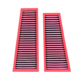 BMC Panel Air Filter for Aston Martin DBX, Mercedes AMG GT, E63 AMG, G63 AMG, S63 AMG, GLE, GLS img