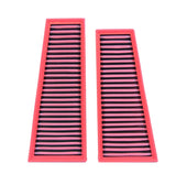 BMC Panel Air Filter for Aston Martin DBX, Mercedes AMG GT, E63 AMG, G63 AMG, S63 AMG, GLE, GLS