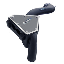 गैलरी व्यूवर में इमेज लोड करें, Volant 02-07 Dodge Ram 1500 4.7 V8 Pro5 Closed Box Air Intake System
