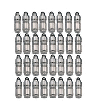 Carica l'immagine nel visualizzatore di Gallery, Ford Racing 5.0L Coyote Lash Adjuster Assembly Kit