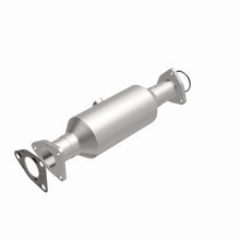 Carica l&#39;immagine nel visualizzatore di Gallery, MagnaFlow Conv DirF Honda Accord 4 2.3L 98-02