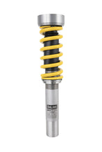 Carica l&#39;immagine nel visualizzatore di Gallery, Ohlins 08-16 Audi A4/A5/S4/S5/RS4/RS5 (B8) Road &amp; Track Coilover System