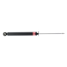 Load image into Gallery viewer, KYB Shocks &amp; Struts Excel-G Rear Shock Absorber MAZDA 6 2014