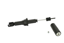 Cargar imagen en el visor de la galería, KYB Shocks &amp; Struts Excel-G Rear ACURA EL 1997-00 HONDA Civic 1996-00