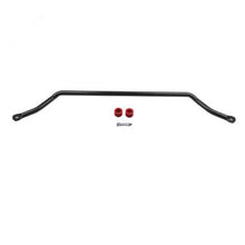 Charger l'image dans la galerie, ST Front Anti-Swaybar Chrysler PT Cruiser incl. Convertible