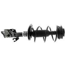 Cargar imagen en el visor de la galería, KYB Shocks &amp; Struts Strut Plus Front Right 14-15 Nissan Rogue