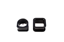 गैलरी व्यूवर में इमेज लोड करें, Torque Solution Rack &amp; Pinion Bushings (30mm): Subaru Forester 98-08/Legacy 90-03/Outback 97-03