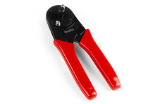 Carica l&#39;immagine nel visualizzatore di Gallery, Haltech Crimping Tool for DTM Series Solid Contacts