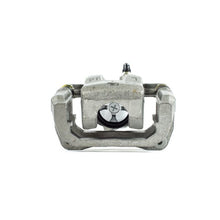 Carica l&#39;immagine nel visualizzatore di Gallery, Power Stop 04-10 Mazda RX-8 Rear Left Autospecialty Caliper w/Bracket