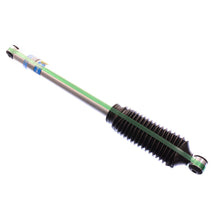 गैलरी व्यूवर में इमेज लोड करें, Bilstein 5100 Series 2009 Ford F-150 FX4 Rear 46mm Monotube Shock Absorber