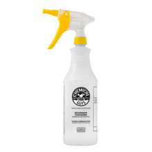 Charger l&#39;image dans la galerie, Chemical Guys Duck Foaming Trigger Sprayer &amp; Bottle - 32 oz (P24)