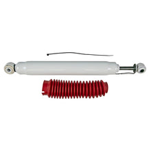 Laden Sie das Bild in den Galerie-Viewer, Rancho 17-19 Ford Pickup / F450 Series Super Duty Rear RS5000X Shock