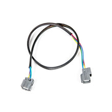 Carica l&#39;immagine nel visualizzatore di Gallery, Rywire 4 Wire 02 Extension 92-00 Honda/Acura