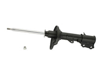 गैलरी व्यूवर में इमेज लोड करें, KYB Shocks &amp; Struts Excel-G Rear Left KIA Spectra 2004-06 KIA Spectra5 2005-07